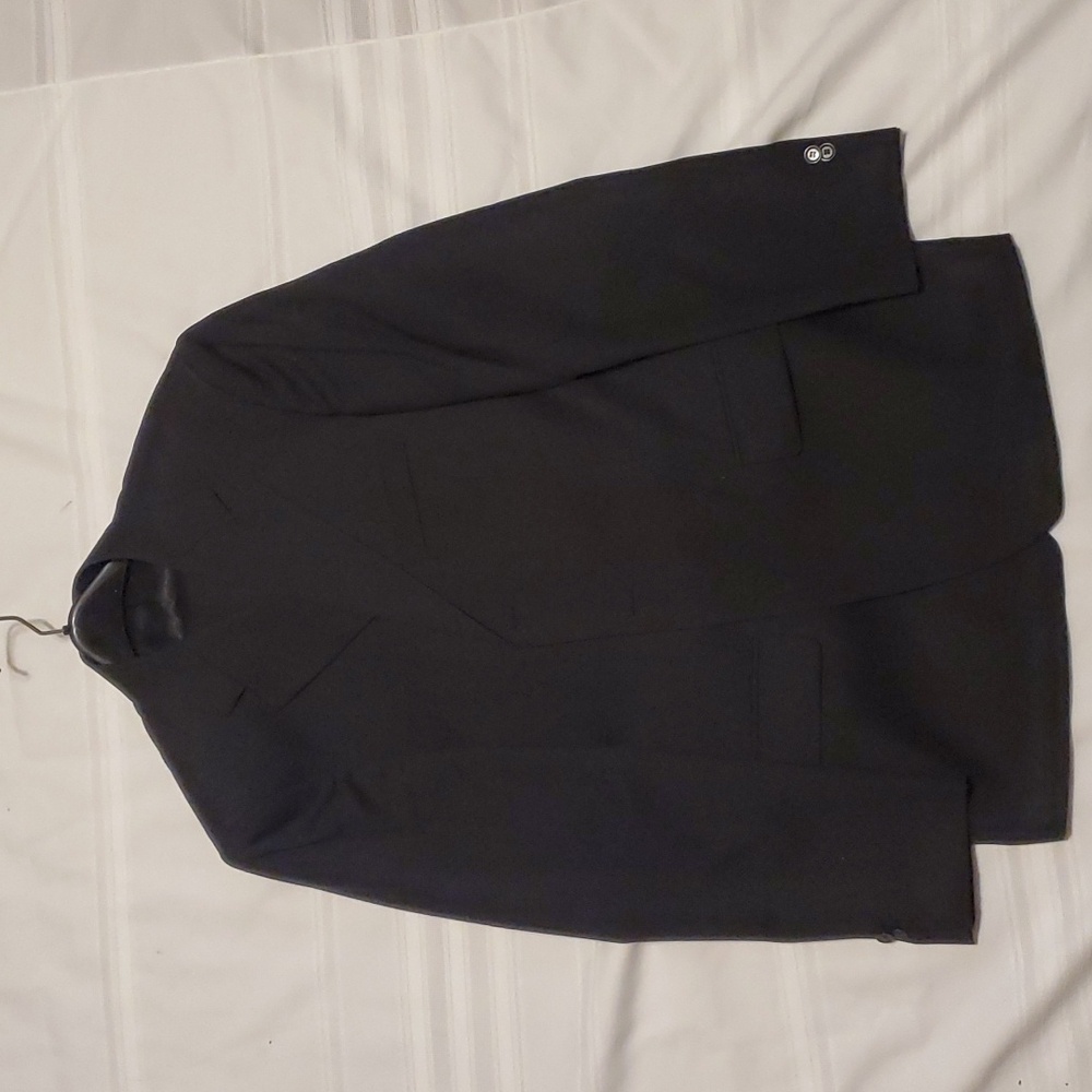 Men's Designer Suit